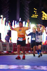 BIB: 
                            <button type="button" onclick="openModal(24509214)" class="btn btn-primary btn-sm float-right btn-popup" data-toggle="modal" data-target=".modal-high-quality">
                        <i class="fas fa-shopping-cart"></i> Add to Cart
                    </button>
                                            <button type="button" onclick="isThisMe(24509214, true)" class="btn btn-success btn-sm float-right btn-popup btn-isme hidden" data-toggle="tooltip" data-placement="bottom" title="นี่คือรูปของคุณใช่ไหม คลิกที่นี่เพื่อเอาเข้าอัลบั้ม">
                        <i class="fas fa-plus"></i> Add to album
                    </button>
                    <button type="button" onclick="isThisMe(24509214, false)" class="btn btn-warning btn-sm float-right btn-popup btn-isnotme hidden">
                        <i class="fas fa-ban"></i> Remove from album
                    </button>